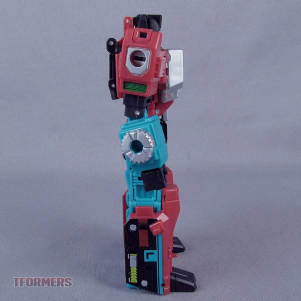 Deluxe Perceptor Convex   TFormers Titans Return Wave 4 Gallery 036 (36 of 185)